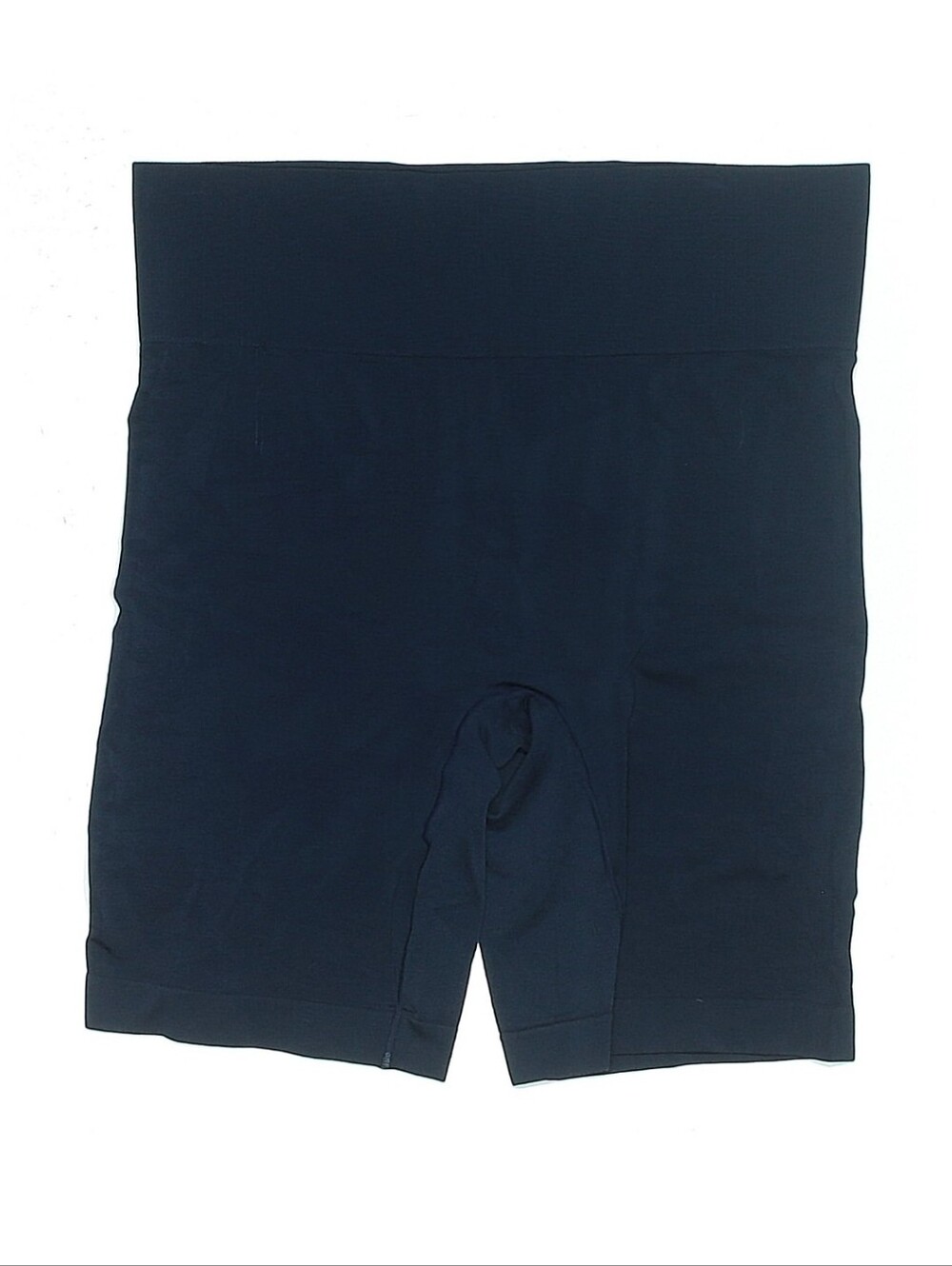 Jockey Women's Chub Rub Bike Shorts 💙 NWOT